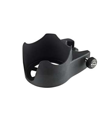 Drink holder »Biobased«