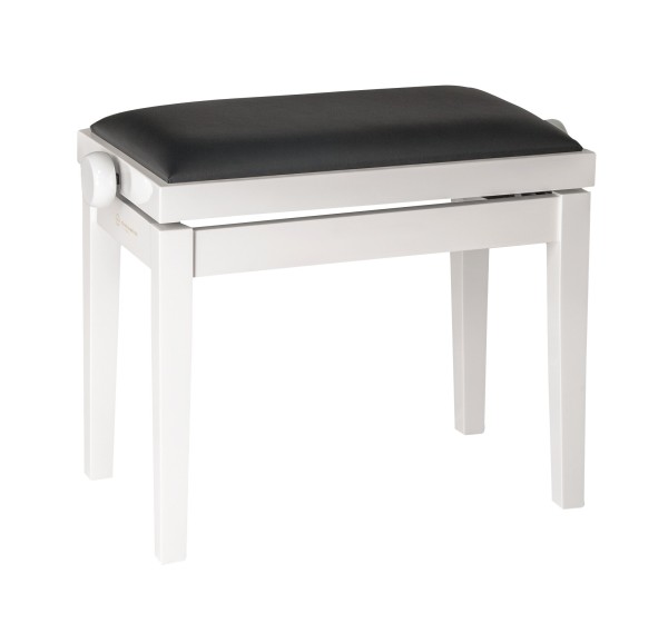 Piano bench - wooden-frame