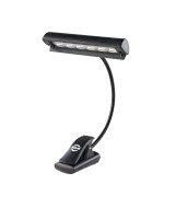 Notenpultleuchte »Concert Light«