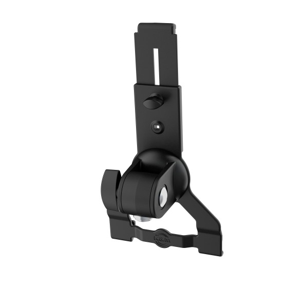 Tablet PC stand holder »Biobased«