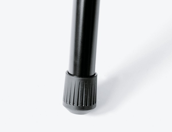 Speaker stand