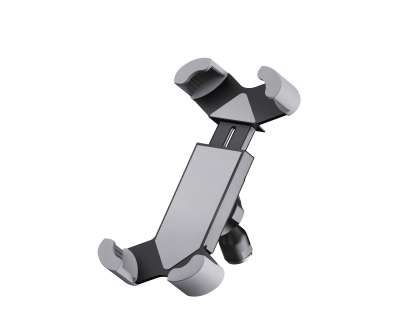Smartphone holder