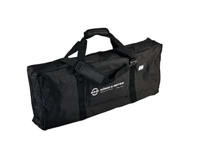 Carrying case