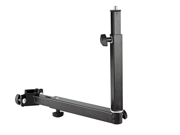 Universal holder