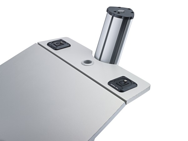 Lectern »Ovation Pro«