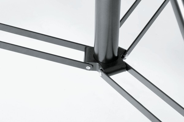 Speaker stand