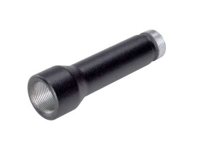 Adapter for »Elvis Microphones«