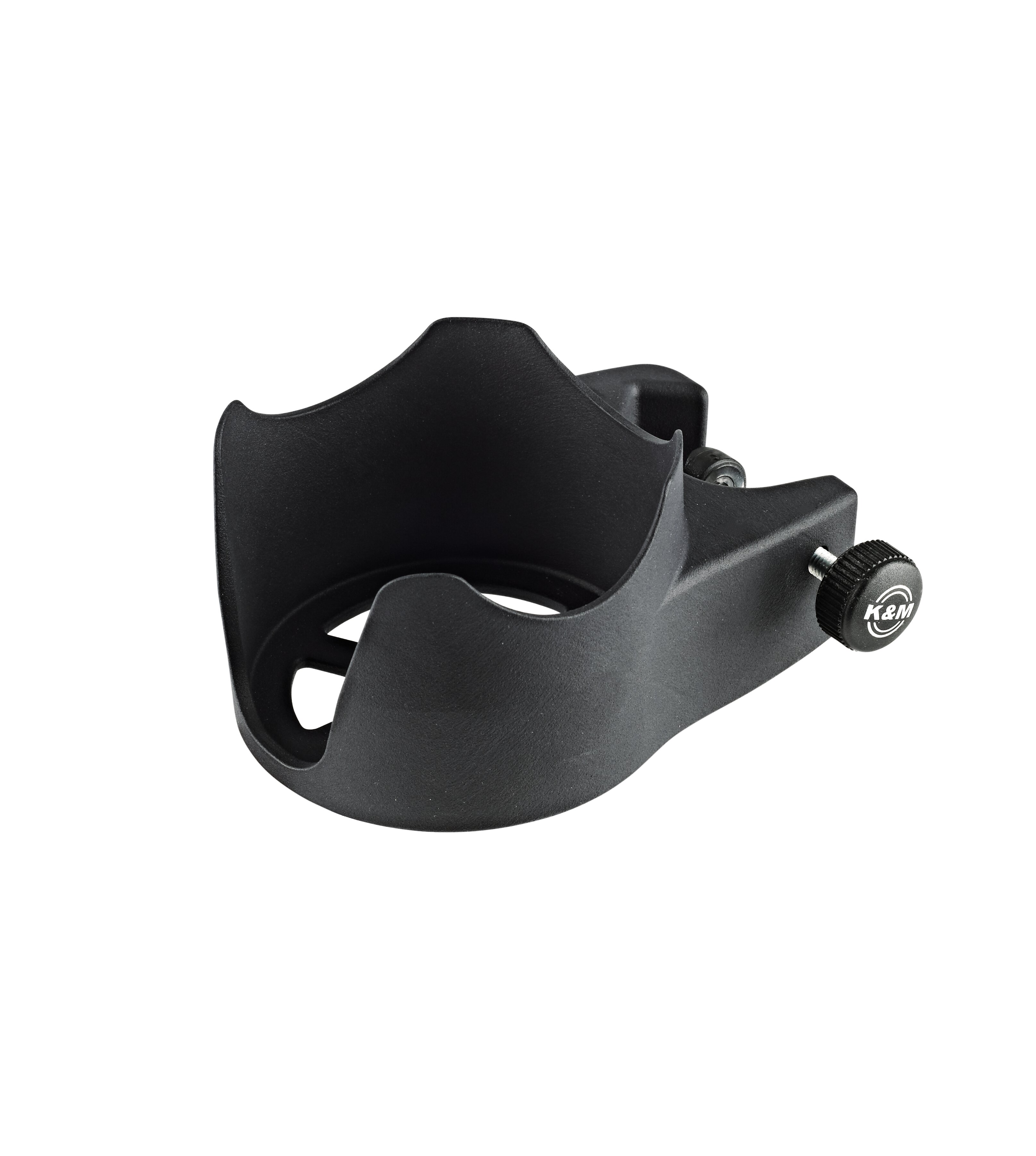 Drink holder »Biobased«