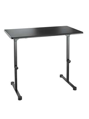 DJ Desk