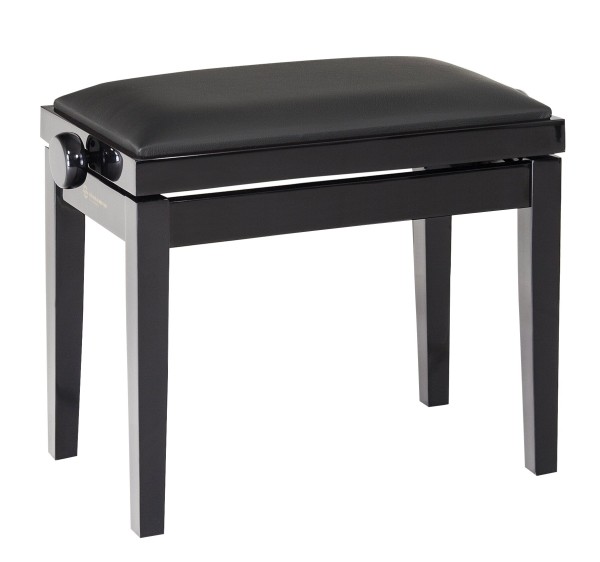 Seat cushion - leather