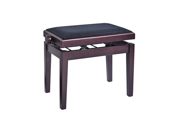 Piano bench