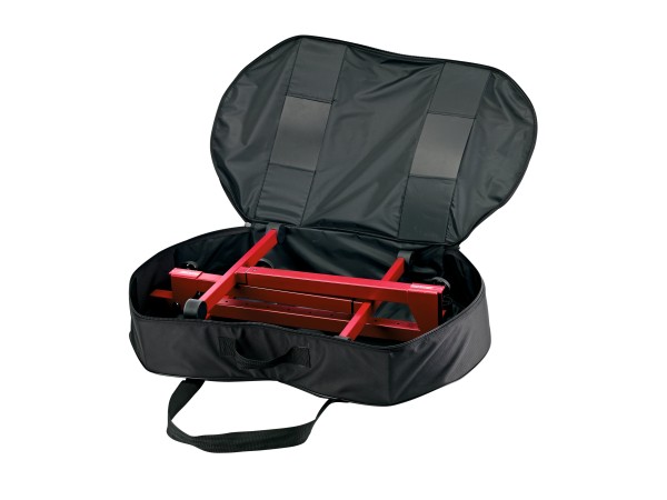 Carrying case