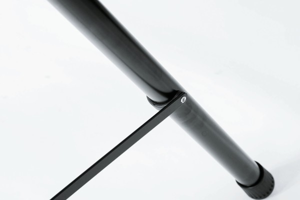 Speaker stand
