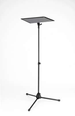 Laptop stand