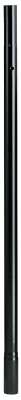 Extension rod