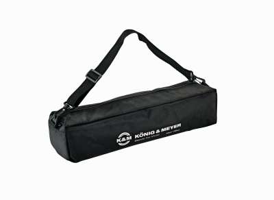 Carrying case 