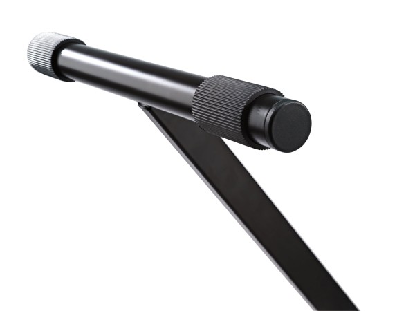 Keyboard stand