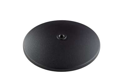 Base plate