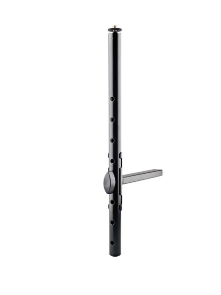Universal holder
