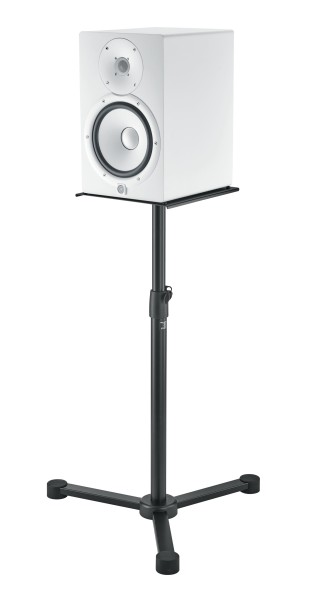 26722 Monitor stand | König & Meyer