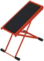 Footrest