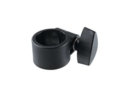 Safety ring
