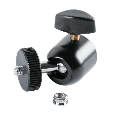 Universal joint