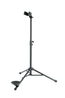 Bassoon stand