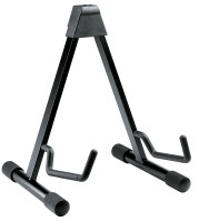 A-guitar stand