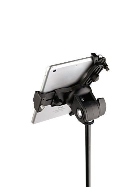 Tablet PC stand holder