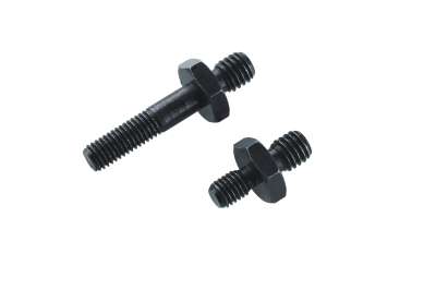 Threaded bolt set for »Spider Pro«