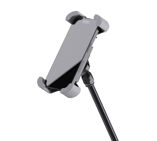 Smartphone holder