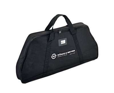 Carrying case