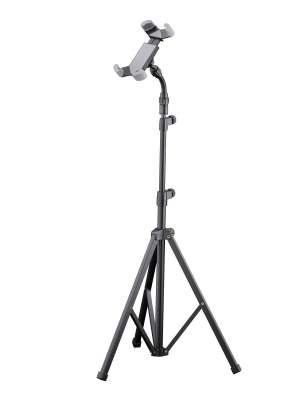 Smartphone stand