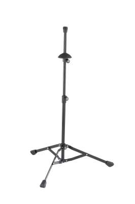 Trombone stand