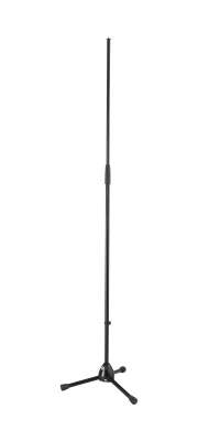 Microphone stand L