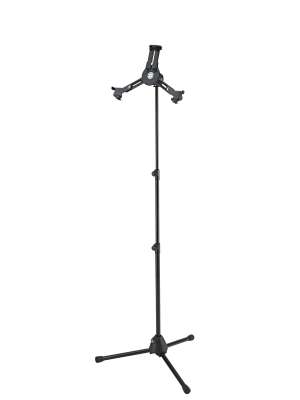 Tablet PC stand