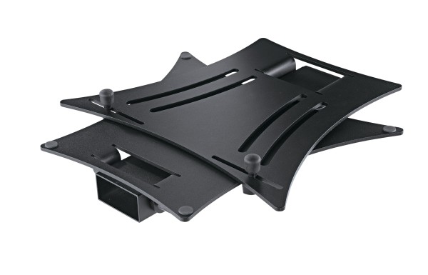 Laptop stand