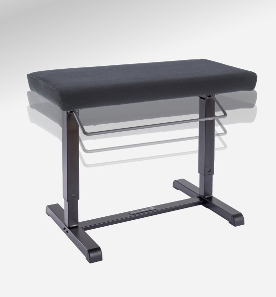 Piano bench »Uplift«