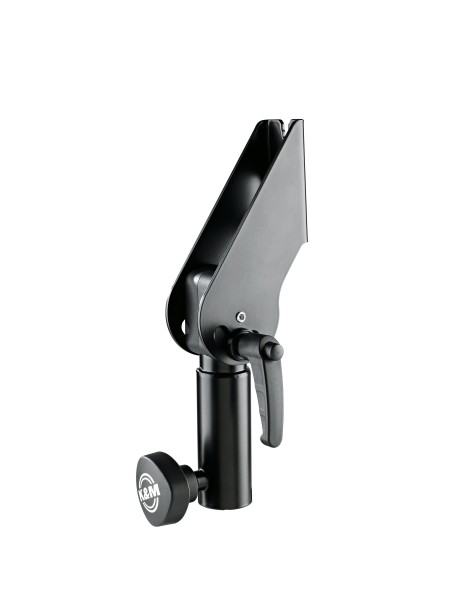 Adapter