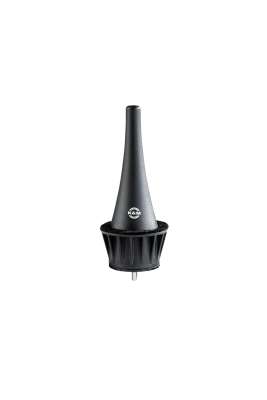 Clarinet peg