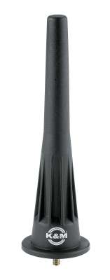 Oboe peg