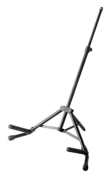 28130-011-55.jpg