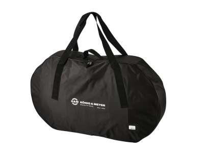 Carrying case