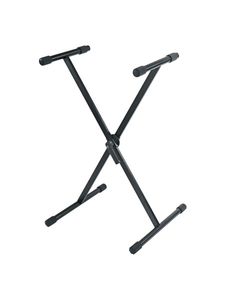 Keyboard stand