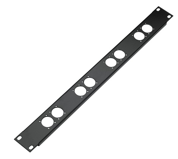 28308-000-55.jpg