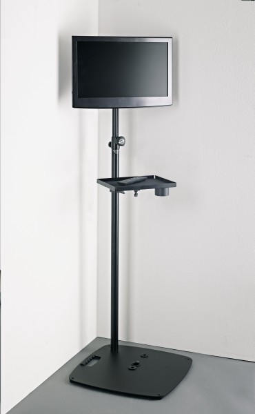Adapter