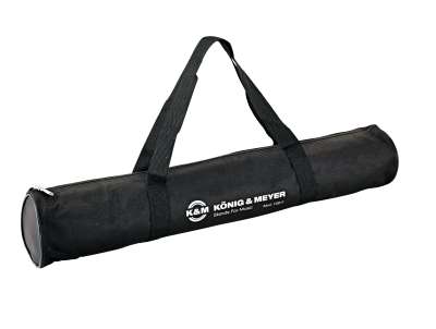 Carrying case