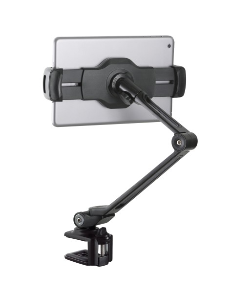 Smartphone/Tablet PC holder