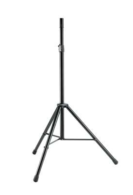 Speaker stand